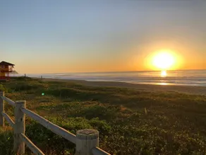 Sea View - Brava Beach - Itajaí SC - Image 3
