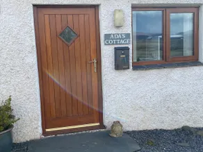 Quiet Retreat for Couples lake district, Coniston - Image 3