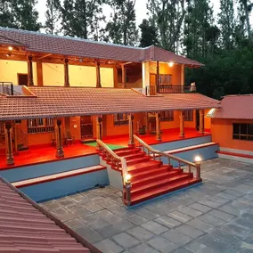 Vintage Heritage Homesaty - Image 2