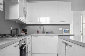 Braeside Apartment - Image 4