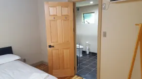 Asobi Lodge - Keyaki apartment - Image 3