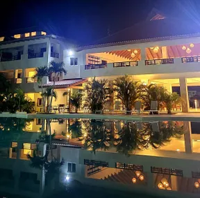 Residencial Paraiso Bayahibe - Image 4