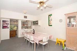 Das Henley Beach House - Image 2
