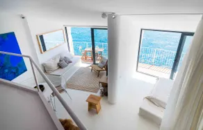 Spectacular ocean views design apartment - Image 3