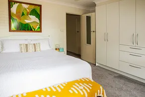 Comfortable Private SC Apartment walk everywhere - Image 3