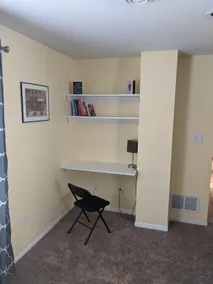 Cottonwood Cottage - Image 5