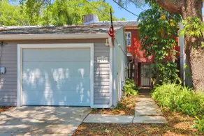 3bd/2.5 bath townhome Bayshore Beautiful - Image 4