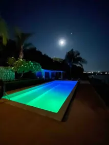 Villa Villacolle - Image 4