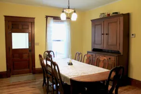 Pleasant View Farmhouse and Pickleball Court - Image 2