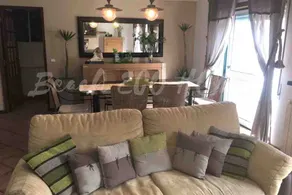 Beach ECO HOME - Penthouse - Image 4