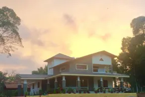 The High House - Image 3