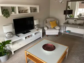 Beautiful 4 bedroom Townhouse minutes from Belfast - Image 2