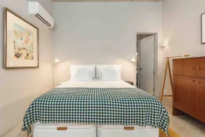 Tanger Suite - Foz, Serralves & beach - Image 2