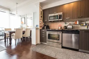 Stunning condo with fantastic view of the city! - Image 2