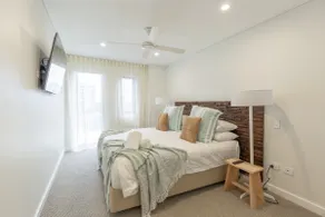 Suite 9, Level 3 | Astina Suites Forster - Image 3