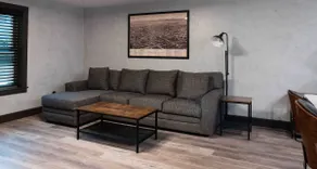 The Reserve Condo 204 Downtown Walla - Image 5
