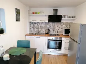 Apartment Toma (2+1), Čiovo, Trogir - Image 5
