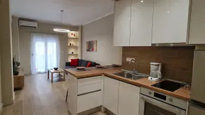 KYANA luxury - Image 5