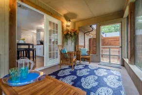 Entire Guest Suite - Pecan Grove Retreat - Sherman - Image 2