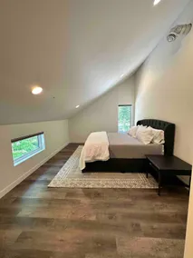 Barn Loft -11 miles to Kinnick-3 miles to Casino - Image 3