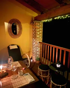 Daisy's nocciòlo - Image 5
