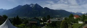 Petite Maison 2 - Image 2