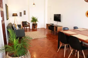 CASA TAMBIRA - with a view - Image 4