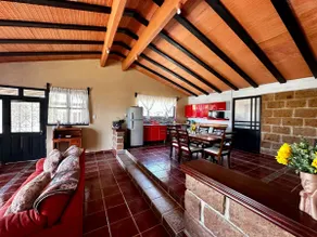 Beautiful house 5 minutes from San Juan del Río - Image 4