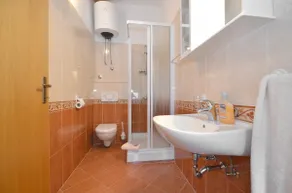 Cozy apartment ”No. 5” in Motovun - Image 3