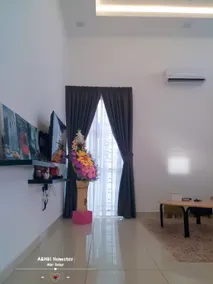 A&H81 Homestay Alor Setar #FREE UNIFI - Image 4