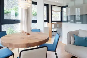 Udaberri by FeelFree Rentals - Image 5