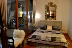 Unique apartment in the heart of the city, FREE parking! - Image 3