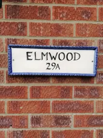 Entire Bungalow, 2min walk from the beach - Image 2