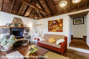 Casa Anastasio - Image 5