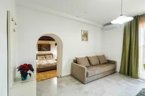 Skadar lake Apartments Pajovic - Image 4