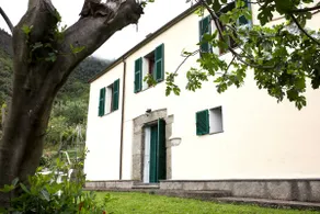 Tra Le Mura Maggiorana Vacation Home, Levanto - Image 2