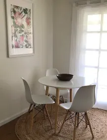 Abode by the Bay - Image 2