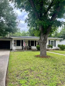 Charming Home in Beautiful Seguin. - Image 4