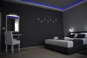 King Exclusive Suites - Image 4