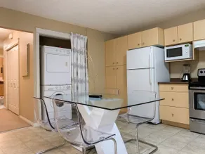 Elevation suites - Image 3