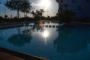 Apartment, Terraces of the golf resort tower - Image 4