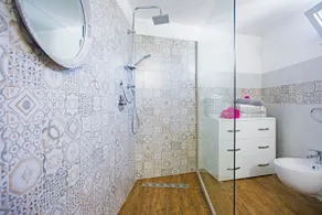 Le Volte Apartments - Image 5