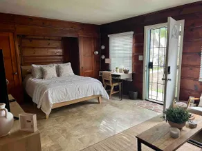 Cape May Casita - Image 2