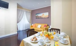Longhi Holidays House - Image 4