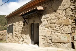 Barn conversion ideal to get away from the city. - Image 3