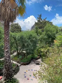 Tepoztlán in the mountains. Magical and peaceful! - Image 2
