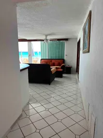Cozy Caribbean Paradise - Image 5