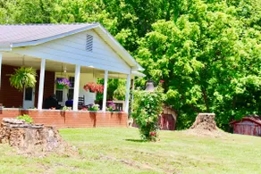 Mema and Pa’s Place - Image 2