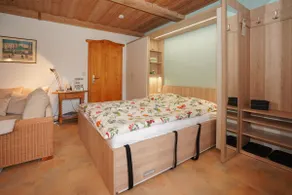 Premium apartment in a vacation village - Image 5