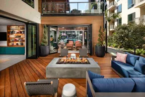 1Bed bath - OC- by Choc Hospitals in Orange - Image 2